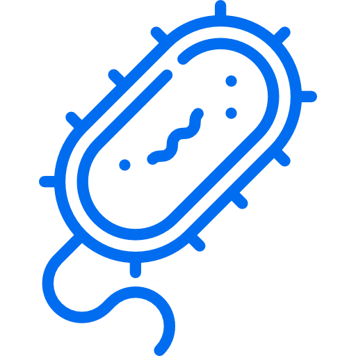 Legionella Testing